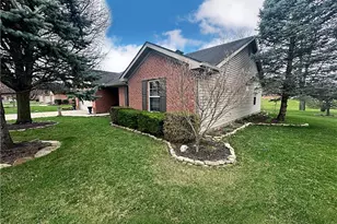 1480 Maplecrest Dr, Troy, OH 45373 - Photo 33