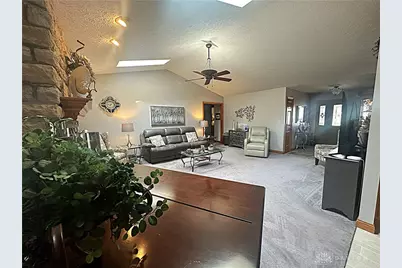 1480 Maplecrest Drive, Troy, OH 45373 - Photo 7