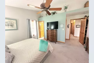 1480 Maplecrest Drive, Troy, OH 45373 - Photo 55