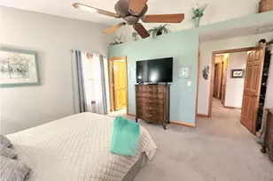 1480 Maplecrest Dr, Troy, OH 45373 - Photo 55