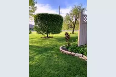 1480 Maplecrest Drive, Troy, OH 45373 - Photo 45