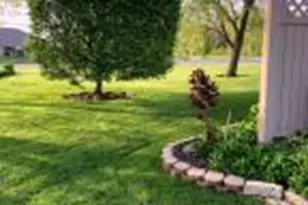 1480 Maplecrest Dr, Troy, OH 45373 - Photo 45