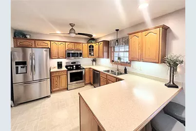 1480 Maplecrest Drive, Troy, OH 45373 - Photo 51