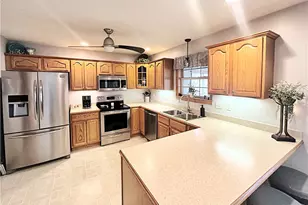 1480 Maplecrest Dr, Troy, OH 45373 - Photo 51