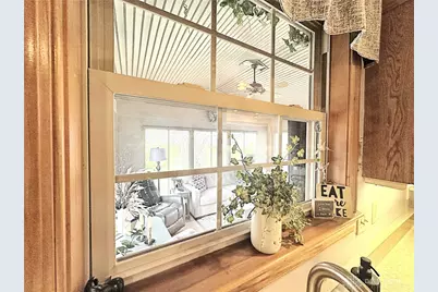 1480 Maplecrest Drive, Troy, OH 45373 - Photo 13