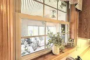 1480 Maplecrest Dr, Troy, OH 45373 - Photo 13