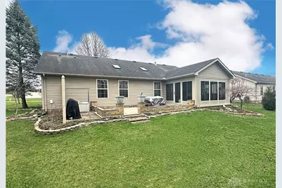 1480 Maplecrest Drive, Troy, OH 45373 - Photo 37