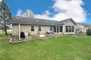 1480 Maplecrest Dr, Troy, OH 45373 - Photo 37