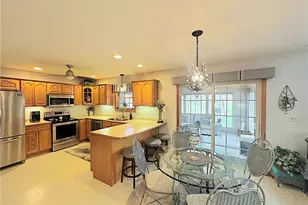 1480 Maplecrest Dr, Troy, OH 45373 - Photo 47