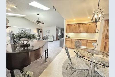 1480 Maplecrest Drive, Troy, OH 45373 - Photo 9