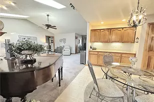 1480 Maplecrest Dr, Troy, OH 45373 - Photo 9