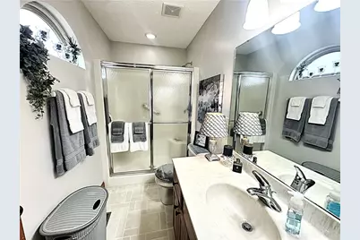 1480 Maplecrest Drive, Troy, OH 45373 - Photo 21