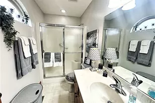 1480 Maplecrest Dr, Troy, OH 45373 - Photo 21