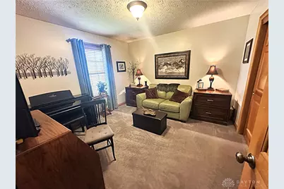 1480 Maplecrest Drive, Troy, OH 45373 - Photo 27