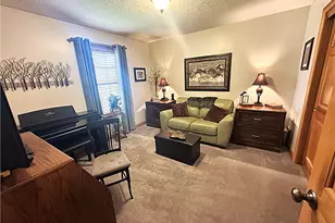 1480 Maplecrest Dr, Troy, OH 45373 - Photo 27