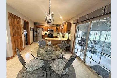 1480 Maplecrest Drive, Troy, OH 45373 - Photo 49