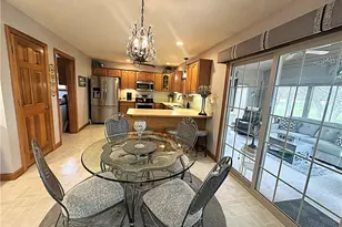 1480 Maplecrest Dr, Troy, OH 45373 - Photo 49