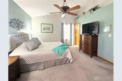 1480 Maplecrest Drive, Troy, OH 45373 - Photo 19