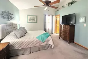 1480 Maplecrest Dr, Troy, OH 45373 - Photo 19