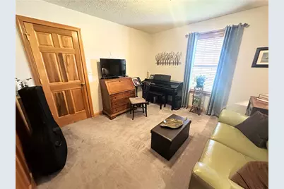 1480 Maplecrest Drive, Troy, OH 45373 - Photo 59