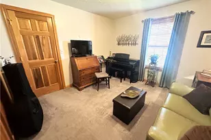 1480 Maplecrest Dr, Troy, OH 45373 - Photo 59