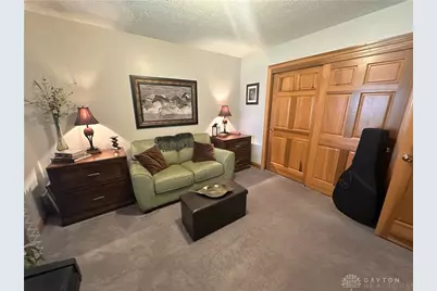 1480 Maplecrest Drive, Troy, OH 45373 - Photo 29