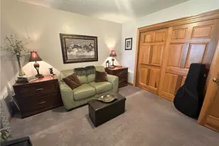 1480 Maplecrest Dr, Troy, OH 45373 - Photo 29