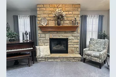 1480 Maplecrest Drive, Troy, OH 45373 - Photo 5