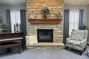 1480 Maplecrest Dr, Troy, OH 45373 - Photo 5