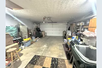 1480 Maplecrest Drive, Troy, OH 45373 - Photo 31