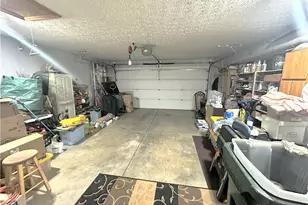 1480 Maplecrest Dr, Troy, OH 45373 - Photo 31