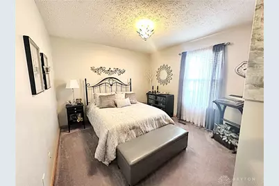 1480 Maplecrest Drive, Troy, OH 45373 - Photo 23