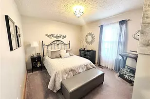 1480 Maplecrest Dr, Troy, OH 45373 - Photo 23