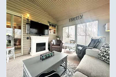 1480 Maplecrest Drive, Troy, OH 45373 - Photo 17