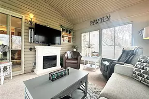 1480 Maplecrest Dr, Troy, OH 45373 - Photo 17