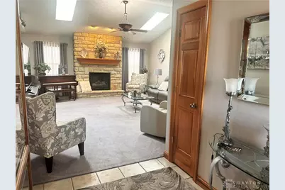 1480 Maplecrest Drive, Troy, OH 45373 - Photo 3