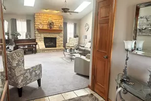 1480 Maplecrest Dr, Troy, OH 45373 - Photo 3