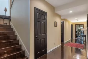 130 Heatherwoode Cir, Springboro, OH 45066 - Photo 37