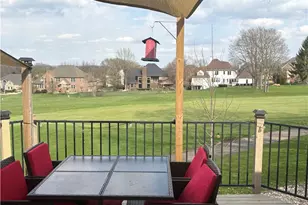 130 Heatherwoode Cir, Springboro, OH 45066 - Photo 67