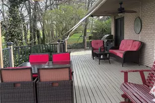 130 Heatherwoode Cir, Springboro, OH 45066 - Photo 65