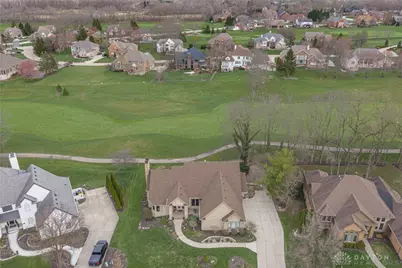 130 Heatherwoode Circle, Springboro, OH 45066 - Photo 69