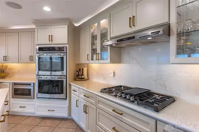 130 Heatherwoode Circle, Springboro, OH 45066 - Photo 23