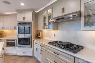 130 Heatherwoode Cir, Springboro, OH 45066 - Photo 23