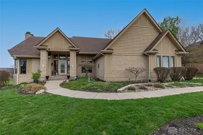 130 Heatherwoode Circle, Springboro, OH 45066 - Photo 67