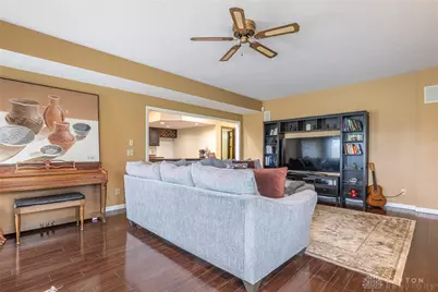 130 Heatherwoode Circle, Springboro, OH 45066 - Photo 35