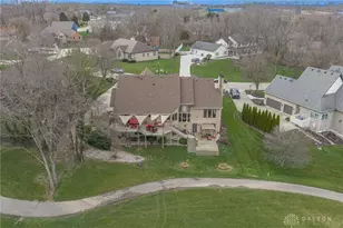 130 Heatherwoode Cir, Springboro, OH 45066 - Photo 61