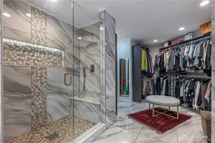 130 Heatherwoode Cir, Springboro, OH 45066 - Photo 31