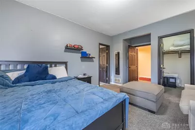 130 Heatherwoode Circle, Springboro, OH 45066 - Photo 45