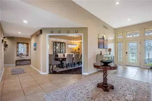 130 Heatherwoode Cir, Springboro, OH 45066 - Photo 3