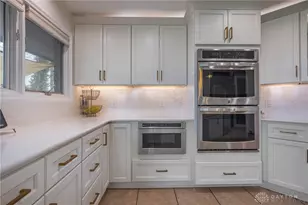 130 Heatherwoode Cir, Springboro, OH 45066 - Photo 21